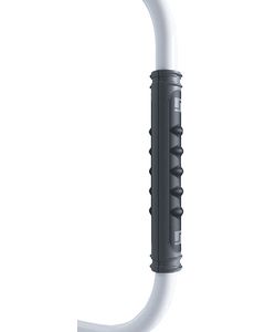 LEND-A-HAND DELUXE REPL GRIP SGC-AM01