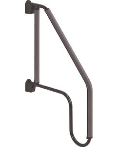 22 39 ZIP GRIP - BLUE