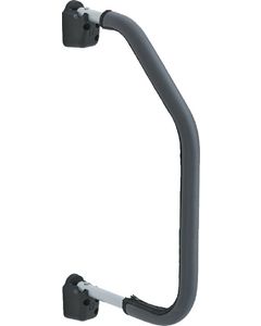 39 ZIP GRIP - BLUE