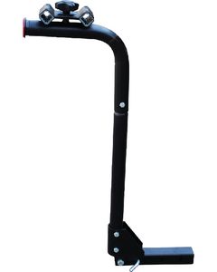 BIKE RACK SGC-BC102