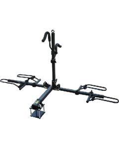 STROMBERG CARLSON PR PLATFORM FOLDING CA
