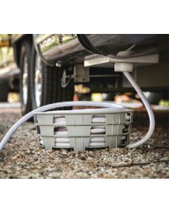 Stromberg Carlson HC75 RV Water Hose Caddy SGC-HC75