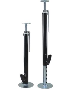 STROMBERG CARLSON PRODUCTS SLIDE OUT STABIL 20 -46 1PR-PK JB-246