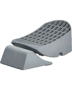 BASE PAD LEVELER 2 PK