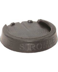 BASE PAD SHOE 9 PK/6