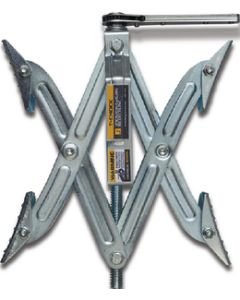 STROMBERG CARLSON PRODUCTS T-CHOCK W-WRENCH 2 PK JBP-T217.2
