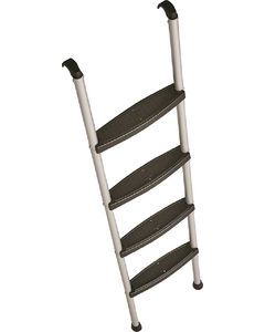 STROMBERG CARLSON PRODUCTS BUNK LADDER KD 60 SGC LA2021460