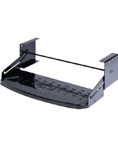 20 WIDE LOW PRF STEP STRAIGHT SGC-SMFP1220