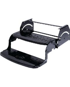 20 WIDE DOUBLE STEP STRAIGHT SGC-SMFP2120