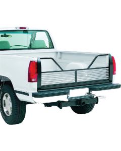 Stromberg Carlson 100 Series Vented Tailgate Ford SGC-VG04100