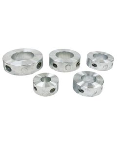 B&S anodes Collar Zinc 2-1/4In BSM BSM214E