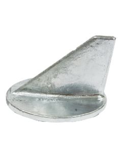 B&S anodes Zinc For Mercury Od BSM BSMM31640