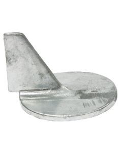 B&S anodes Zinc For Mercury BSM BSMM46399