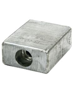 B&S anodes Zinc Cube Omc BSM BSMO433458