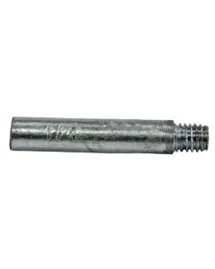 B&S anodes 3/8In Pencil Zinc Only BSM BSMPZ38O