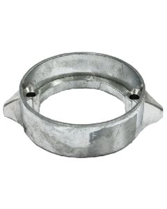 B&S anodes Collar Zinc Volvo 290B BSM BSMV875821
