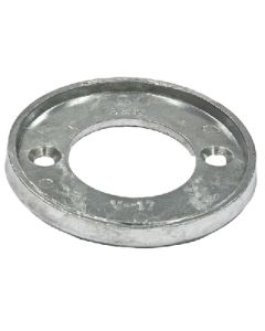B&S anodes Collar Zinc Volvo 270T 280 BSM BSMVV18
