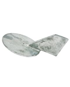 B&S anodes Zinc Yamaha Ob 90 Hp BSM BSMY6884537102