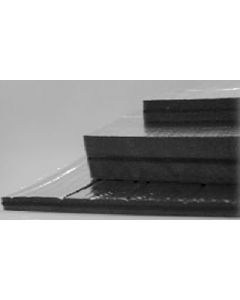 Soundown Insulation Barrier 1X32X54 SDN IVF1010MNSFT12