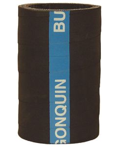 Buck Algonquin Packing Box Hose 1-3/4In BUC 80HO175