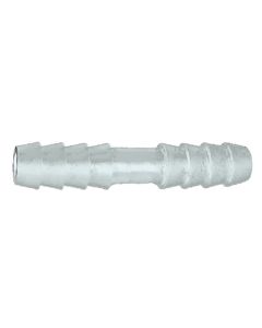 Brass Fittings Connector 1/4X14 MLM 33093W