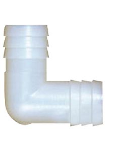 Brass Fittings Pl Hs Brb Union Elbow 1/2X1/4 MLM 33392W