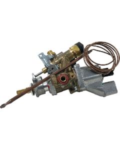 Suburban Repair Part Thermostat-Oven SBM-161188
