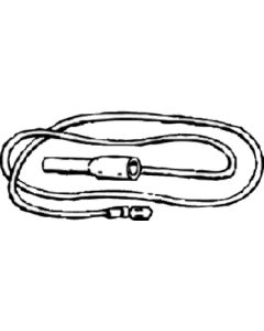 Suburban Electrode Wire SBM-232456