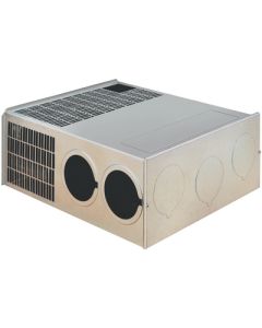 SF-30Q RV FURNACE