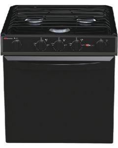 RANGE 17 BLK DOOR PIEZO