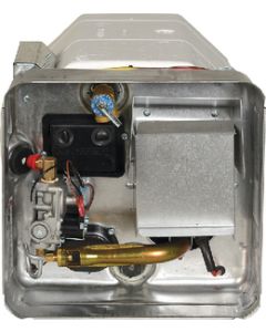 Suburban Mfg. Water Heater Sw10De 10 Gal. SBM-5243A