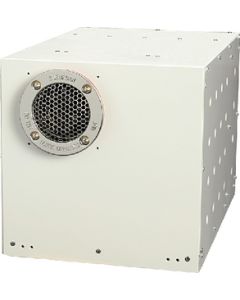Suburban Mfg. Nautilus On Demand W/H SBM-5286A