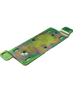 DICOR Z WALL MOUNT BRACKET DCC LPBZMB