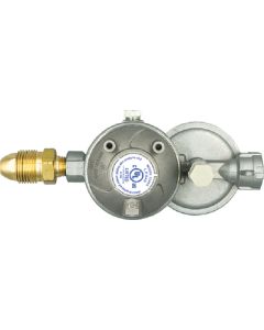 DICOR HORZ VENT W/XCESS FLW 160K BTU DCC LPR524HP