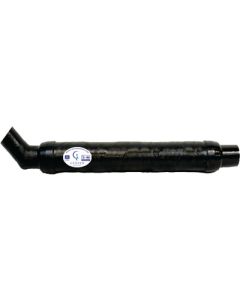 CENTEK VERNA SKI-3 IN STRAIGHT INLET 100 1000217