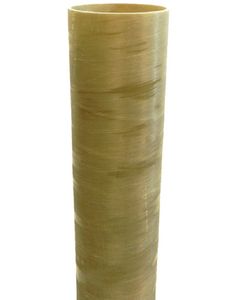 CENTEK VERNATUBE - 3.5 IN - 10 FEET 1100503-10