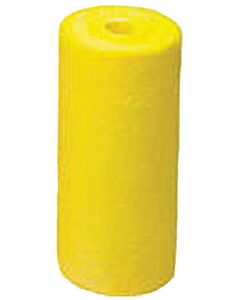 Centek Replacement Filter For Bk-1 CEN 8BF11R