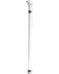 Rieco-Titan Products CONVERTIBLE JACK SYSTEM WHITE RTP-14031