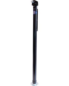 Rieco-Titan Products CONVERTIBLE JACK SYSTEM BLACK RTP-14032