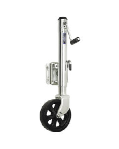 Fulton 1500 lbs. Swing Away Bolt on Sing XP15L 0101