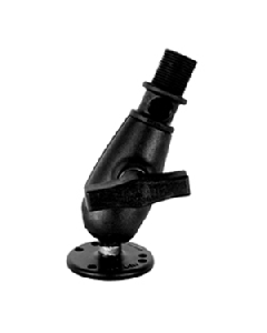 RAM Mount Antenna Mount 1-1/4 Threads RAM-112U