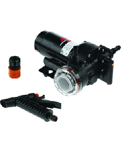 Johnson Pump 3.5 Aqua Jet Washdown 12V