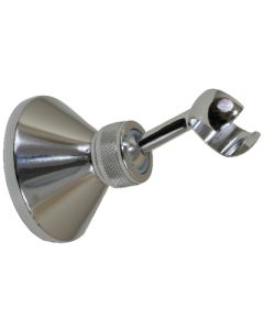 Scandvik Bulkhead Swivel Holder SVK 10013P