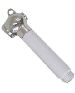 Scandvik Transom Shower Handle SVK 10283