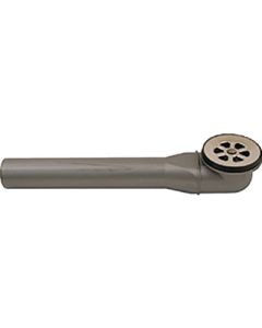 DRAIN SHOWER/SCUPPER 1.5
