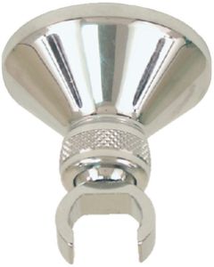 Scandvik Bulkhead Swivel Holder SVK 10650P