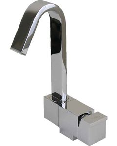 FOLD DOWN MIXER 7 3/4 SVK-16000P