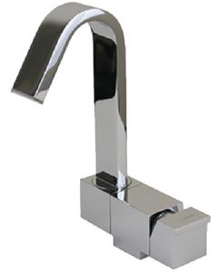 FOLD DOWN TAP COLD ONLY 390-16040P