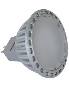 Scandvik Mr16 Led Bulb 10-30Vdc SVK 41008P