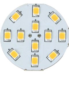 BULB